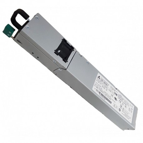 DPS-400AB-10 b DPS-400AB-10B 450w fujitsu RX200