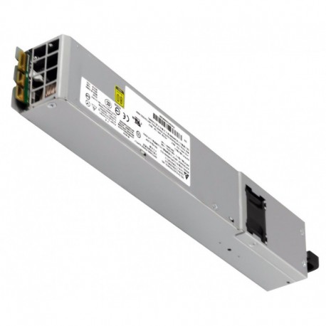 DPS-400AB-10 d DPS-400AB-10D 450w asus RS300-E9/RS4 RS300-E9-RS4