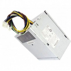 D12-320P1B 702306-001 hp elitedesk 800 G1 mt