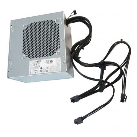 500w dc.5001B.009 PA-4501-1AC acer aspire TC-895