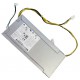 Lite-On Technology PA-1181-6HY L08261-001 180W EPA90 ENTl18 HV 1588-3003 Rev:0B R1837 180w
