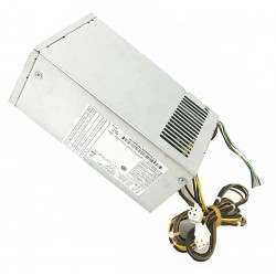 Lite-On PA-2251-5HK-HPF PA-2251-5 250w hp 282 288 G3 280 pro G4 mt desktop