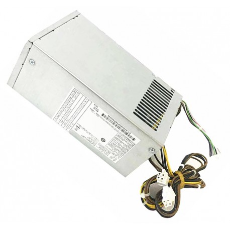 Lite-On PA-2251-5HK-HPF PA-2251-5 250w hp 282 288 G3 280 pro G4 mt desktop