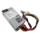 DPS-250AB-44 D SP-6BAY-PSU SP-4BAY-PSU 63071-070250-000-RS-RFB