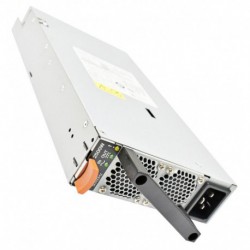 Ibm lenovo flex system 2500w 7001581-J000 94Y8250 N32302F