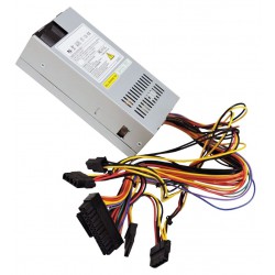 FSP Group Inc. FSP180-50PLA 180w
