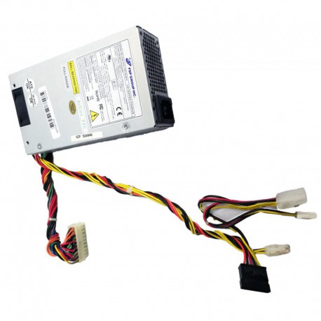 Fsp FSP100-50LG 100w PSU-045 9PA1000817