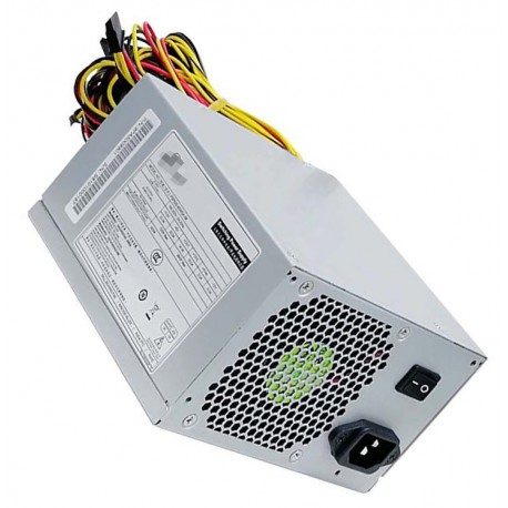 FSP500-60WSA FSP500-60WSA-5K fsp group inc 9PA5009901