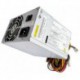 FSP600-80GLC fsp group inc 600w