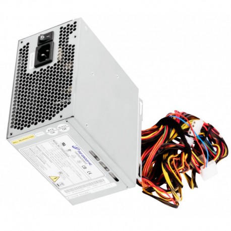 Fsp group FSP650-80GLN 650w 9PAB6500409