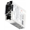 SURE STAR I-Star TC400 400W