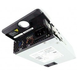 Cisco DPS-1000AB-5 B PWR-C6-1KWAC DPS-1000AB-5B