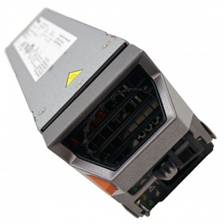 A2360P-00 2360 w 0D330T D330T dell poweredge M1000E