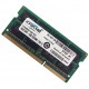 Crucial 16 gb DDR3L 1600Mhz PC3L-12800S CT204864BF160B.C16FA