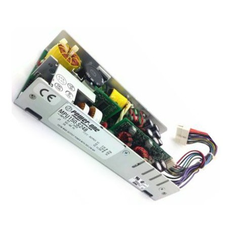 MPU150-S248 POwER-ONE 157w