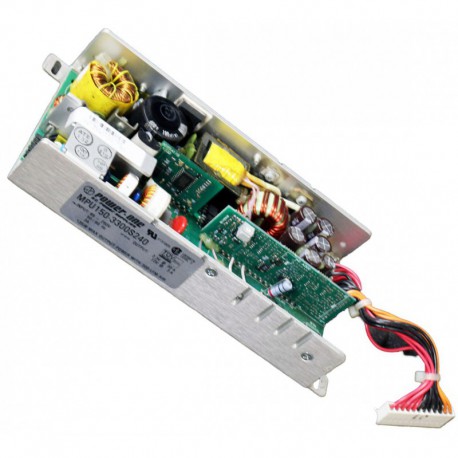 POwER-ONE MPU150-3300S240 34-0940-01 135w