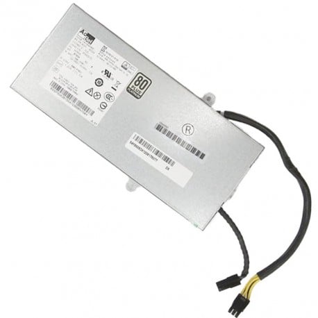 APE004 acbel EL1G SP50H29458 54Y8946 lenovo aio 700-24ISH 700-27ISH