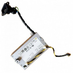 CPB09-007A HP-D1301E001LF dell vostro 320 inspiron one 19