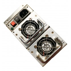 Etasis EPR-2251 Rev:D 250w+250w 500 w EPR-2251-6B114&nbsp;