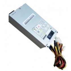 FSP150-50GUB 150w 1U 9PA1504309