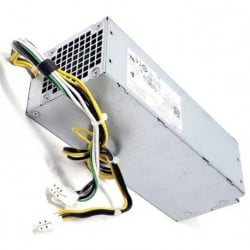 D200EBS-00 664DM 0664DM dell optiplex 7080 sff 200w