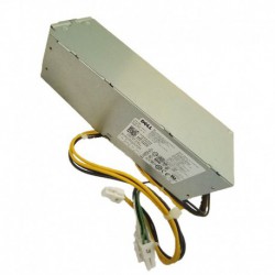 L240EM-00 dell optiplex 3040 5040 7040 inspiron 3650 3656