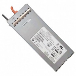 DPS-600AB-6 a DPS-600AB-6A JPSU-600-AC-AFO 640-060602 600w