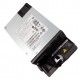PwR-C5-600wAC-RF 700-014619-0000 cisco catalyst 9200