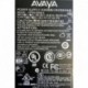 Avaya DPSN-20HB a DPSN-20HBA model no 1151C1