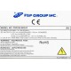FSP Group Inc. FSP250-50GUF 250w