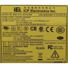 ACE-916AP-RS 150W 9pp2000202