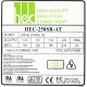 Hec HEC-250SR-AT 250w