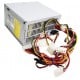 Delta DPS-300AB-19 b DPS-300AB-19B 300w hp compaq 5188-2627 DX2400