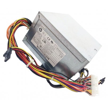 Hp 667892-003 D11-300P1A pro 3500 mt 300 w