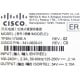 Cisco PwR-IE170w-PC-AC TPSN-170AB a 301-0629-01