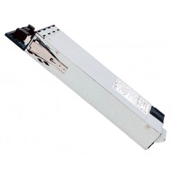 PA-1351-1A-LF PwR-C1-350wAC-P PwR-C1-350wAC-P/2 cisco catalyst 9300