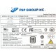 FSP460-701UG fsp group inc 460w