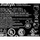 Avaya DPSN-27BB a DPSN-27BBA 48v 417MA 700356454