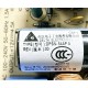 Delta DPSN-54aP a open +12v 4.5a psu 3COM 3C16478 3C16479