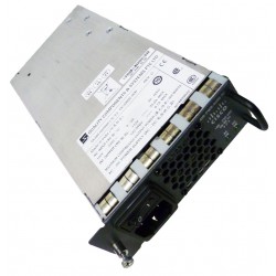 Cisco AIR-PWR-5500-AC CISCO 5500 00-240VAC 50/60Hz DCJ3002-02P