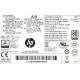 703275-001 702912-001 D12-200P2A for elite one 800 G1 23 200w