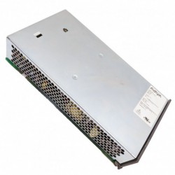 DPSN-500aB b avaya model 655a DPSN-500aBB