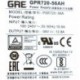 GPR720-56AH gre PSR720-56