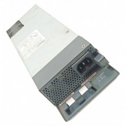 PA-2102-1-LF PA-2102-1A-LF PwR-C2-1025wAC V01 cisco 7600