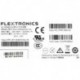 CIS-S-0595ADU00-101 flextronics 341-0238-04 PWR-3900-AC