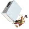 EN-82538S4A1 Enlight Active PFC T3