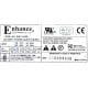 Enhance electronics ipex ENP-2120D ENP2120D ENP-2120