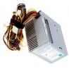 HEC hec-300lr-pt 300 LR P 300 W 80 mm atx