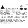 40H7564 250W DPS-250DB A DPS-250DBA IBM RS 6000 7043-140