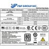 FSP Group FSP270-60LE 270W Mini ITX 1U